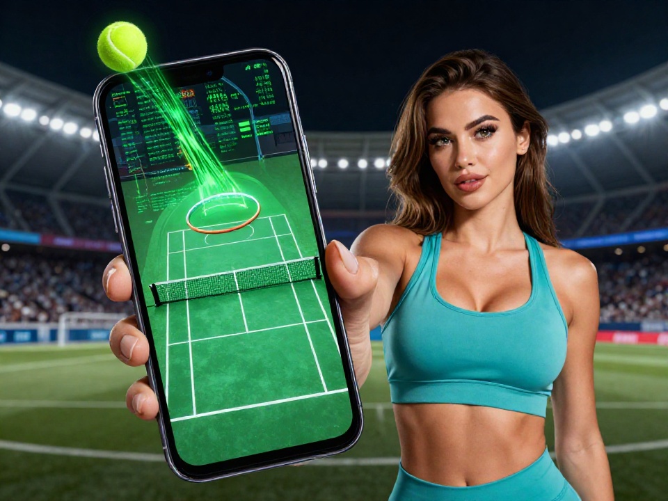 Промокод Фонбет на сегодня