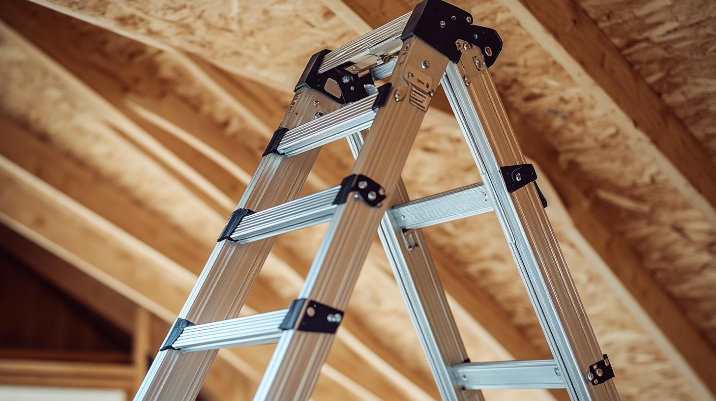 Металлочерепица купить в Москве