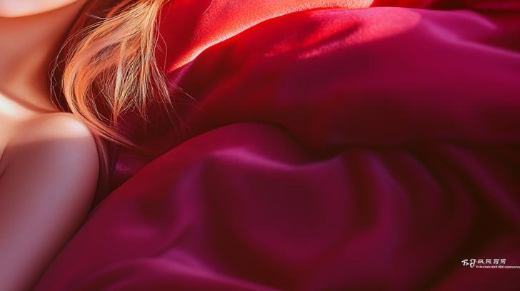 секс владимир