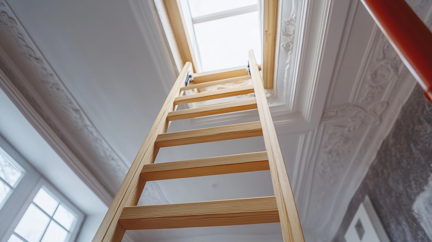 Металлочерепица купить в Москве