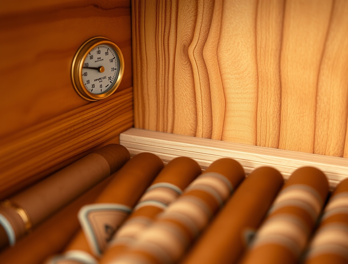 сигарная в центре москва