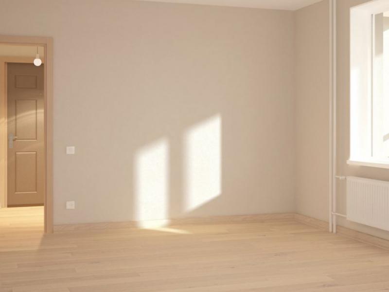 косметический ремонт