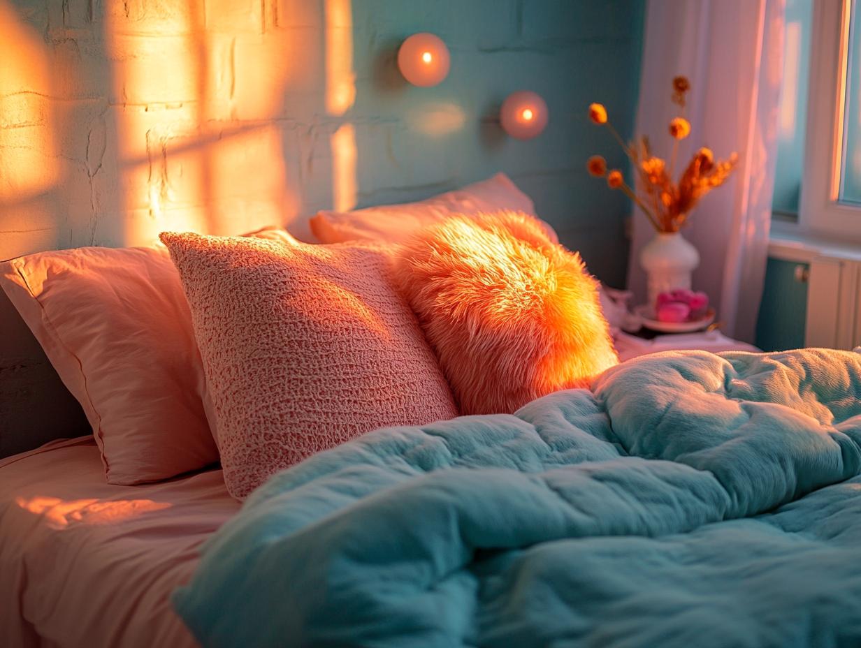 Ремонт квартир в Пушкино