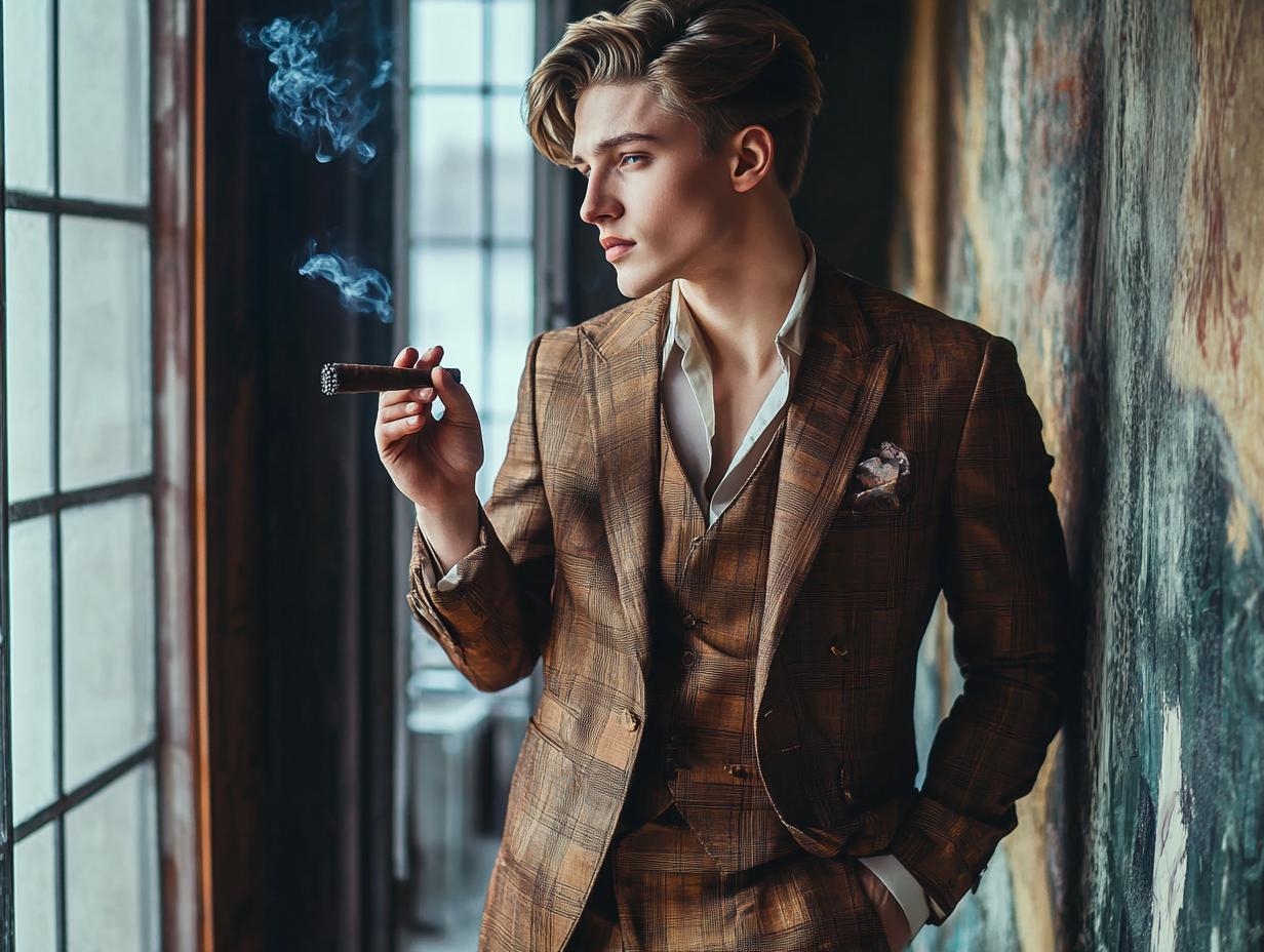 Сексуальные приключения во Владимире