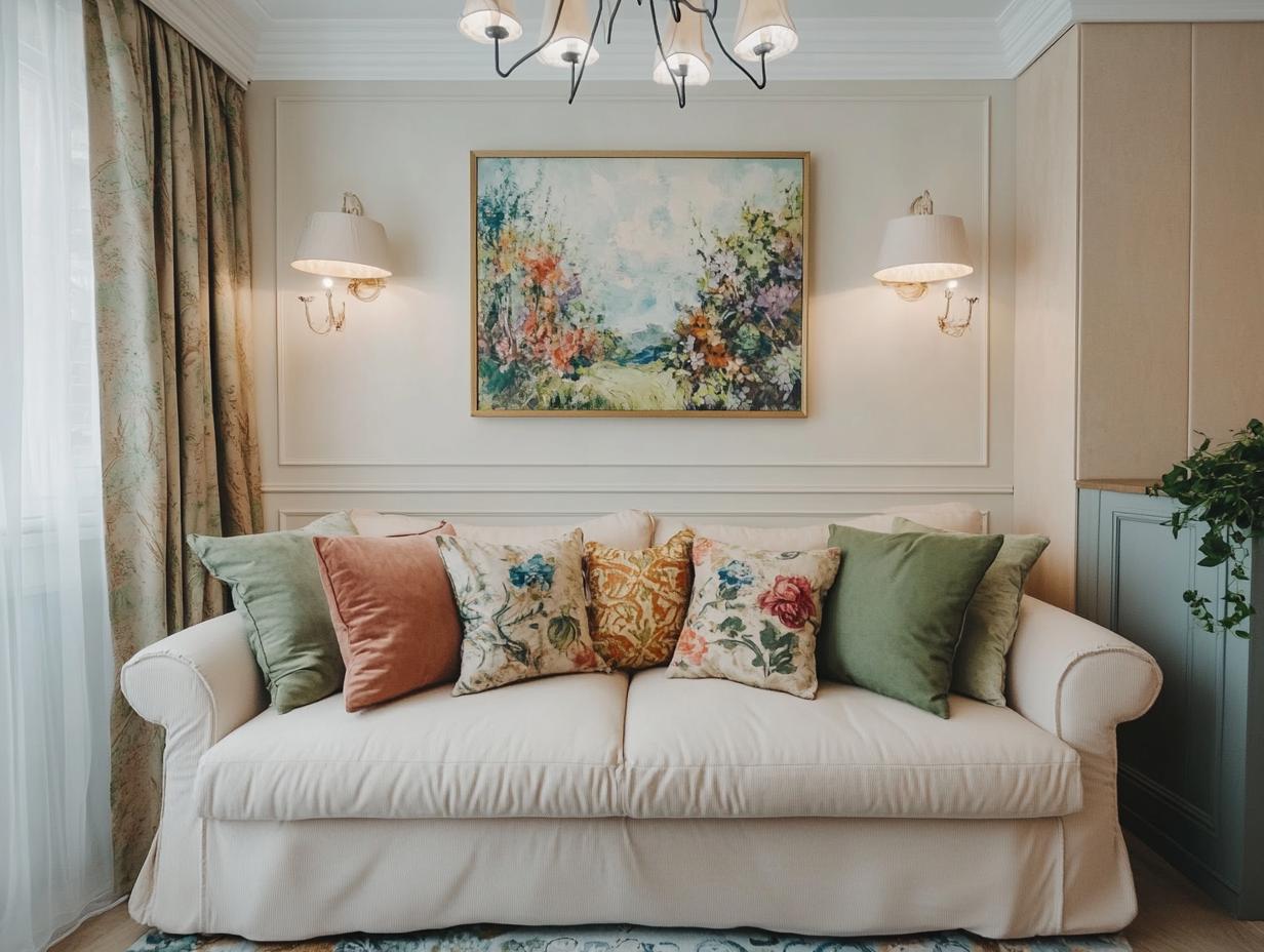 Ремонт квартир в Пушкино