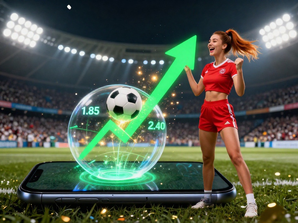 Промокод Фонбет на сегодня