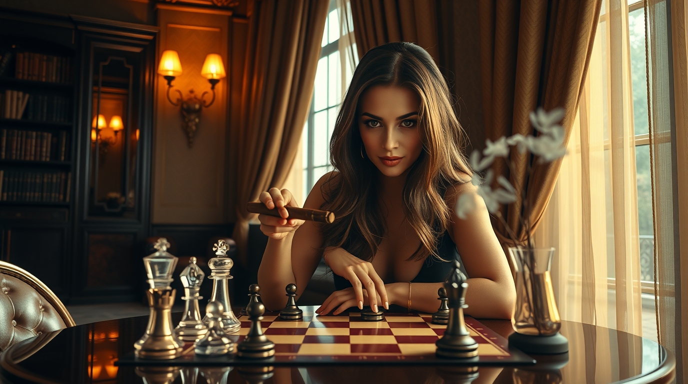 сигарная в центре москва