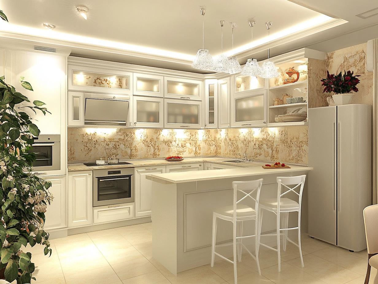 Ремонт квартир в Химках