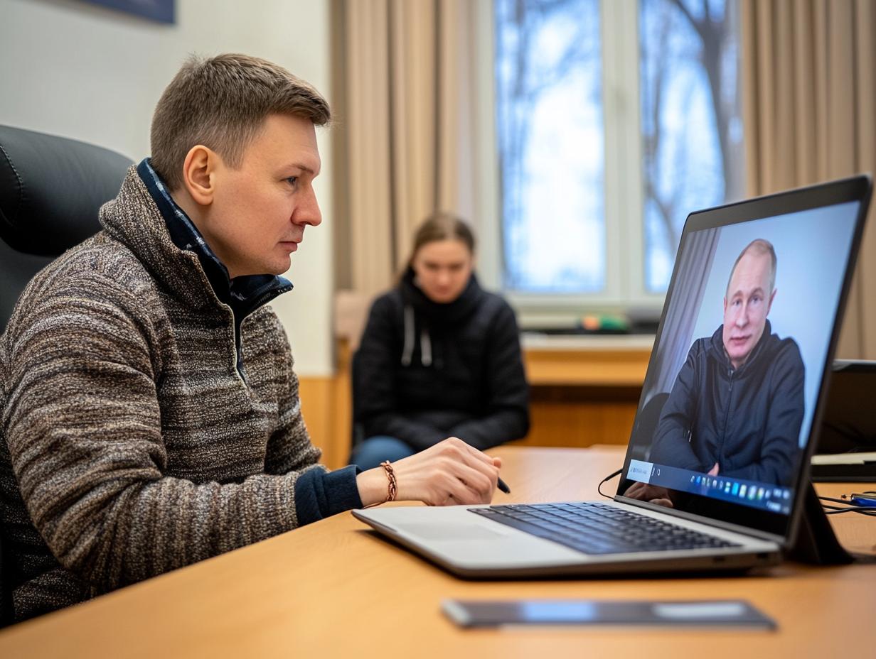 Переподготовка и повышение квалификации в институте дополнительного образования