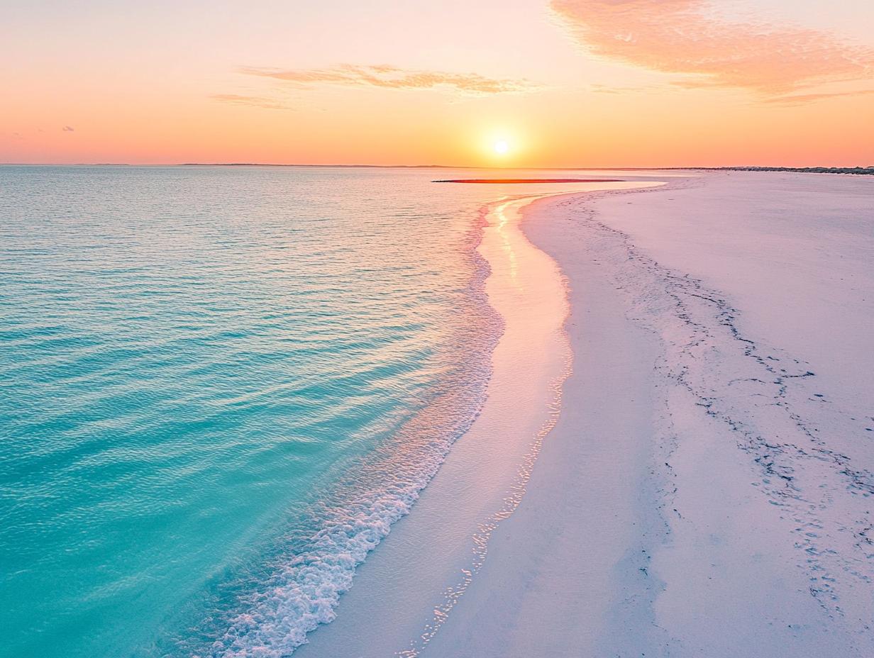 Отель Акун Иссык-Куль 2025