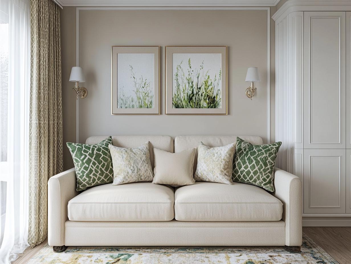 Ремонт квартир в Химках