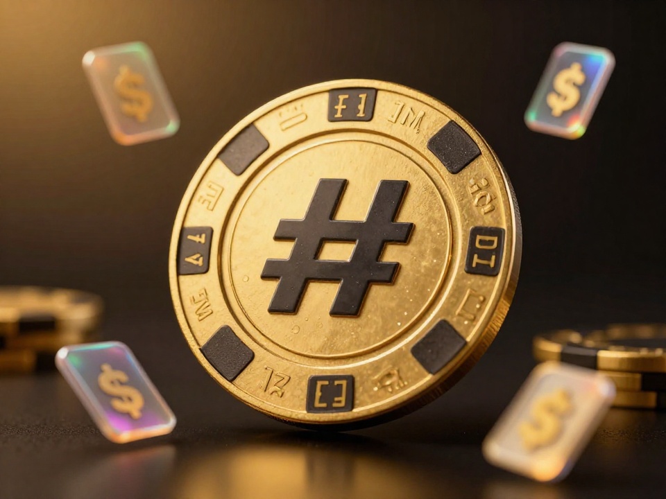 Промокод Фонбет на сегодня