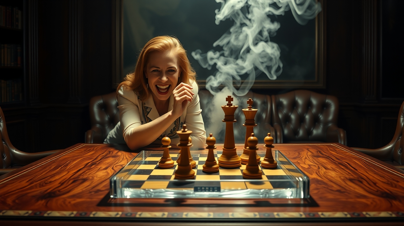 сигарная в центре москва