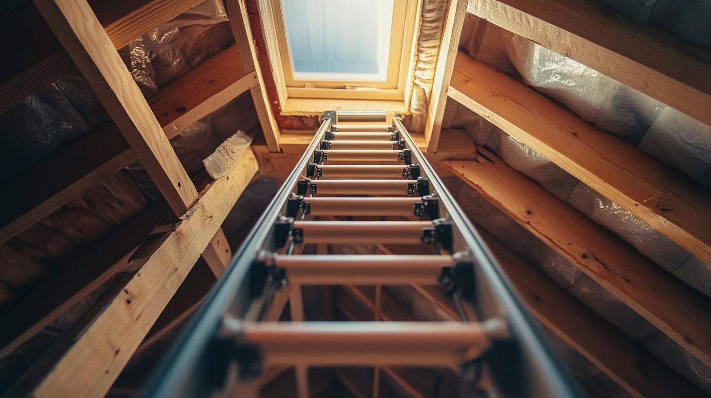 Металлочерепица купить в Москве