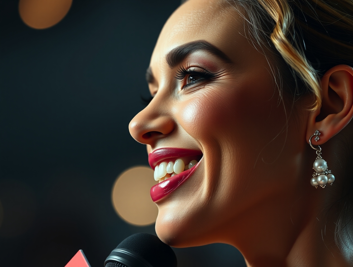 игра музыкальное бинго