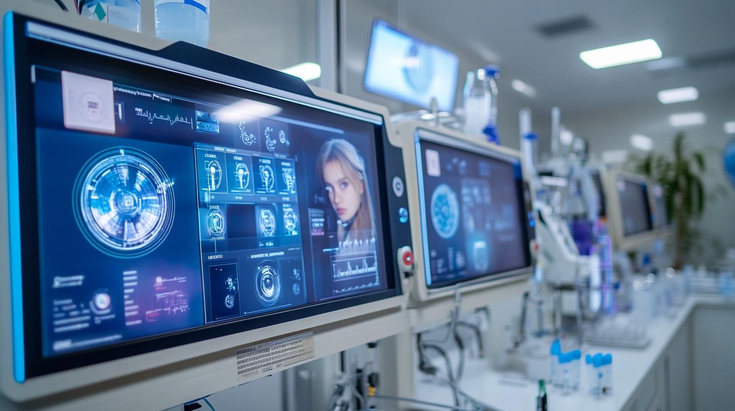 Мероприятия в Москве на сайте Слинк