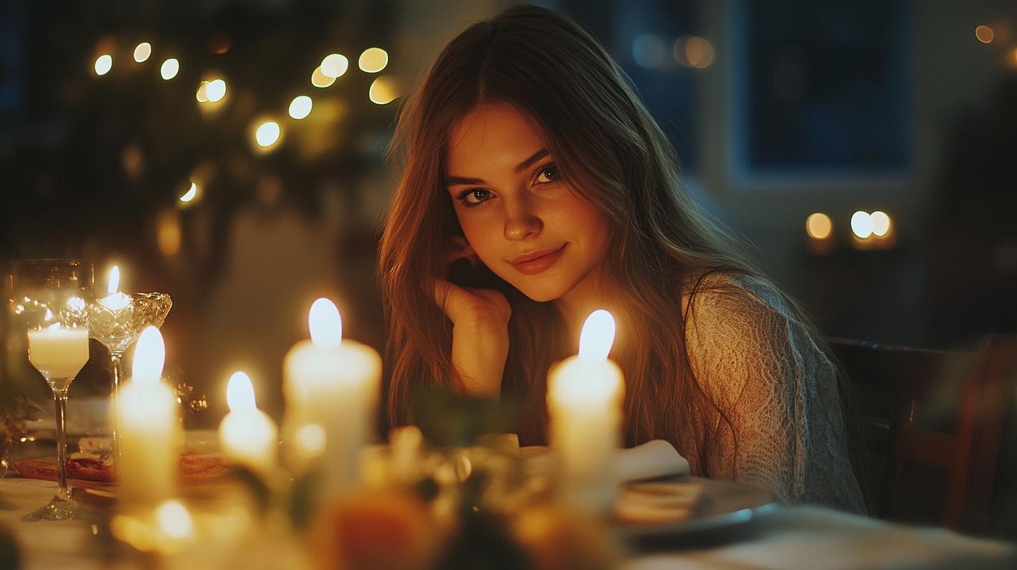 секс владимир