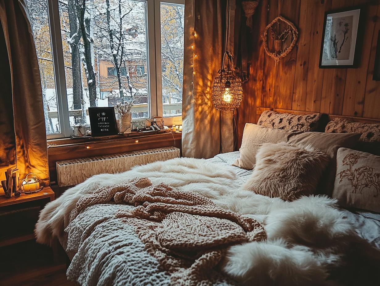 Ремонт квартир в Химках