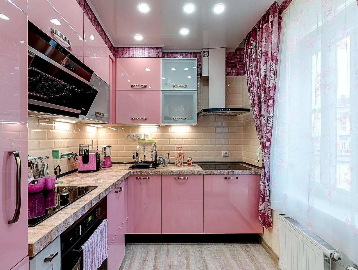 Ремонт квартир в Пушкино