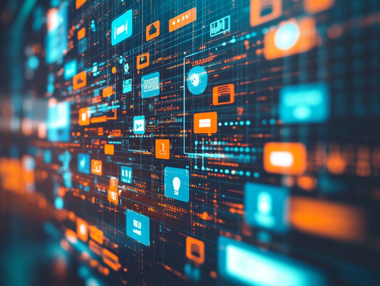 Искусство виртуального секса