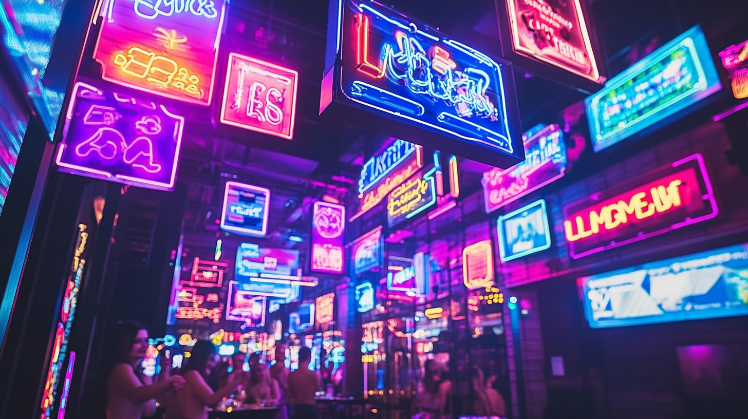 секс владимир