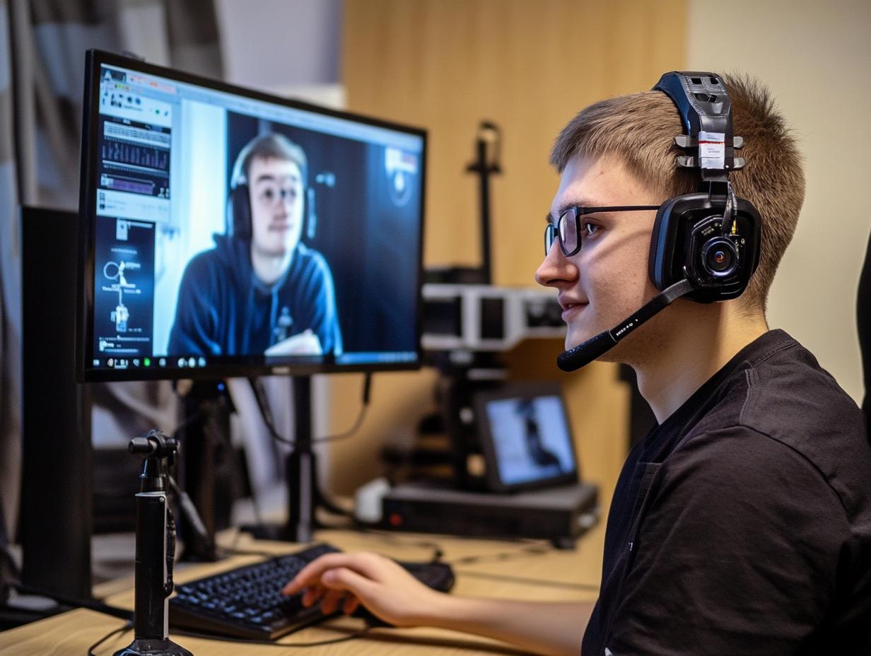 Как выбрать идеальный курс повышения квалификации в ИДПО курсы, повышения, квалификации, в, идпо