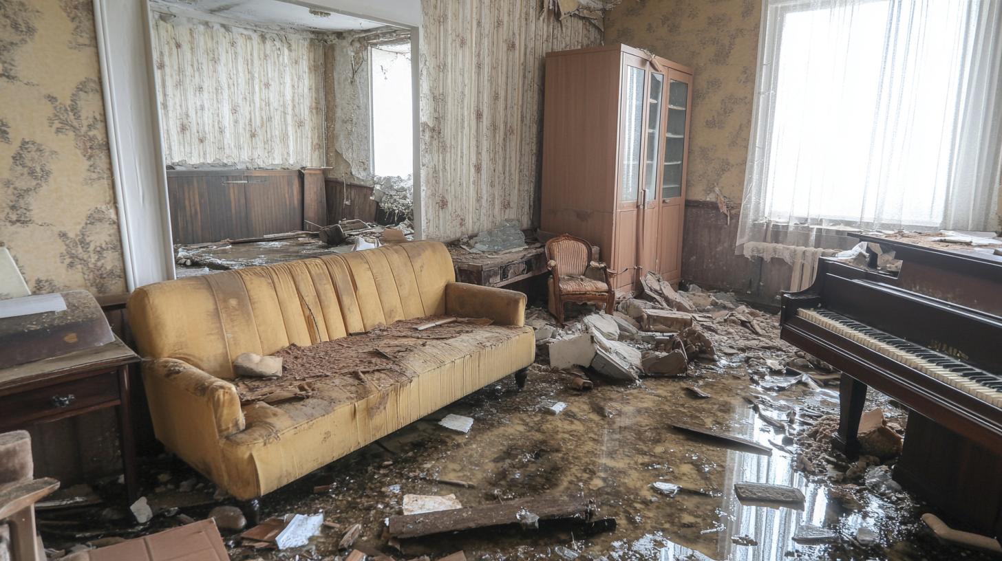 Юристы по Договорам Подряда: Роль и Значение в Разрешении Споров юрист, по, договорам, подряда