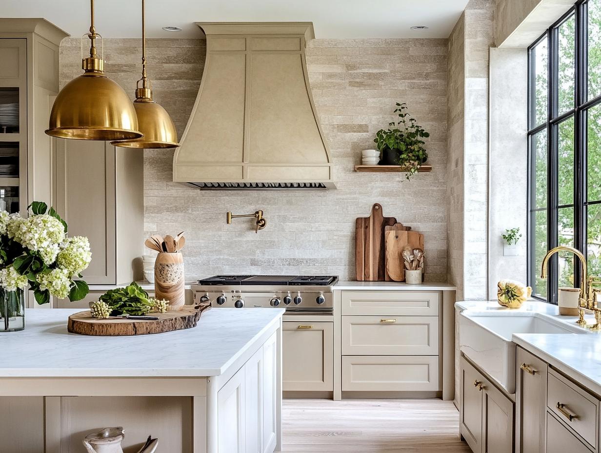 Ремонт квартир в Пушкино