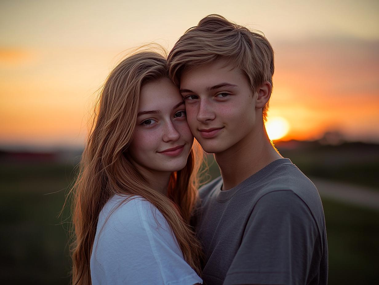 Защита и безопасность