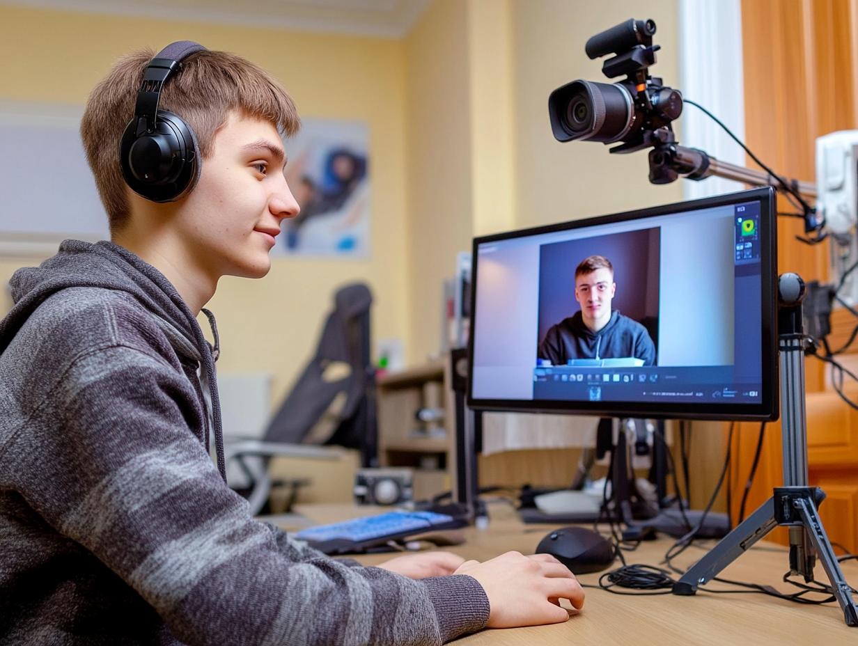 Как выбрать идеальный курс повышения квалификации в ИДПО курсы, повышения, квалификации, в, идпо