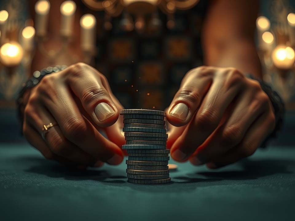 Промокод Фонбет на сегодня