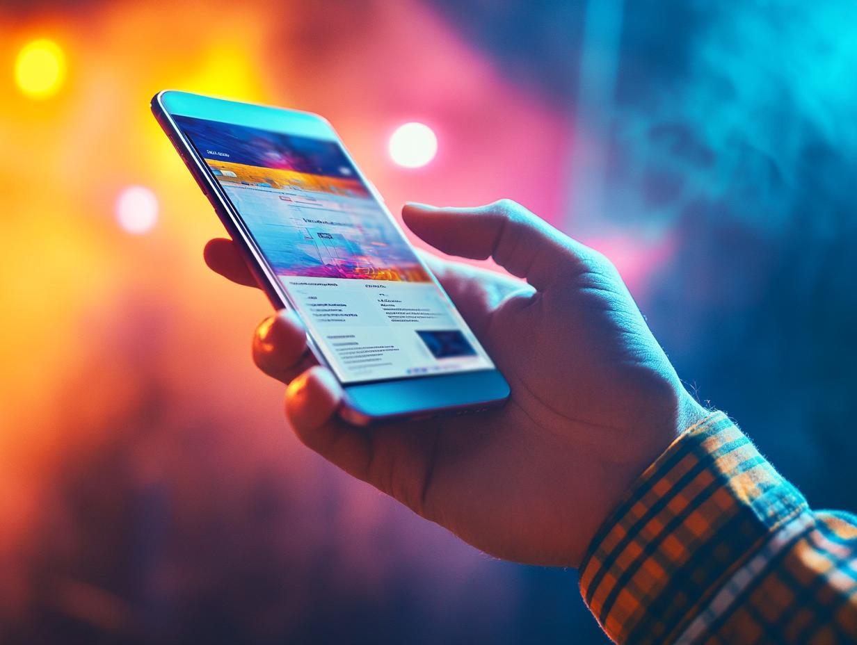 семейная пара ищет спонсора