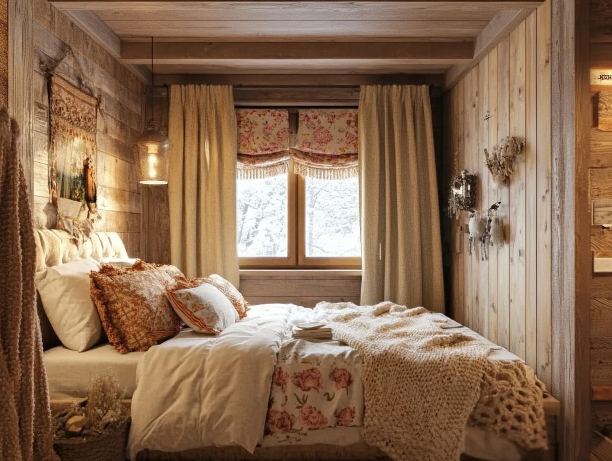 Ремонт квартир в Пушкино