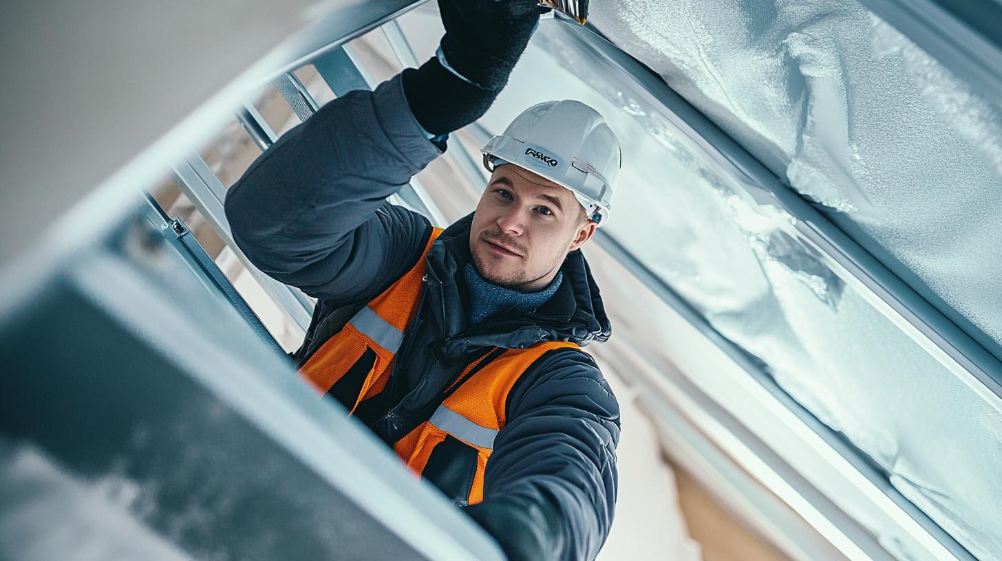 Металлочерепица купить в Москве