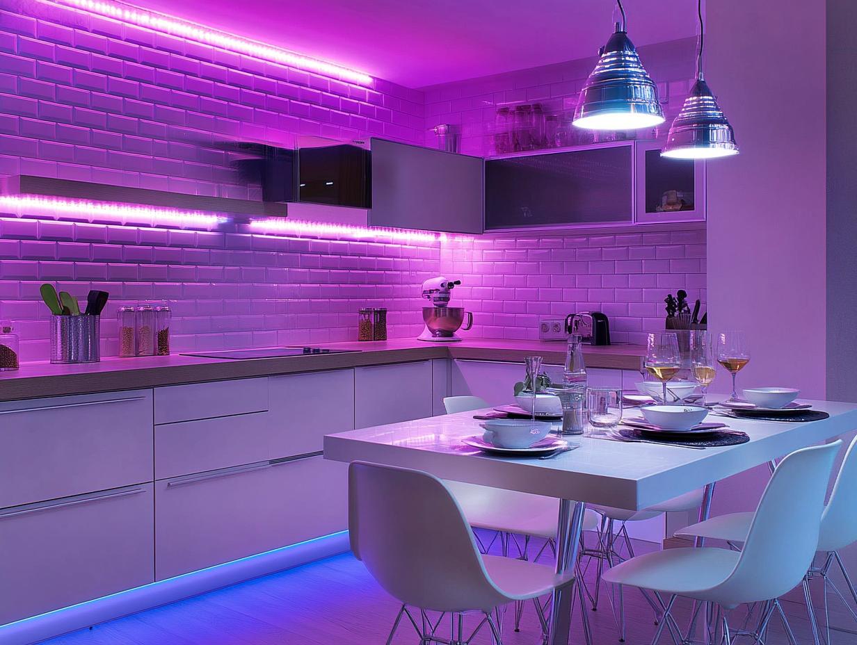 Ремонт квартир в Пушкино