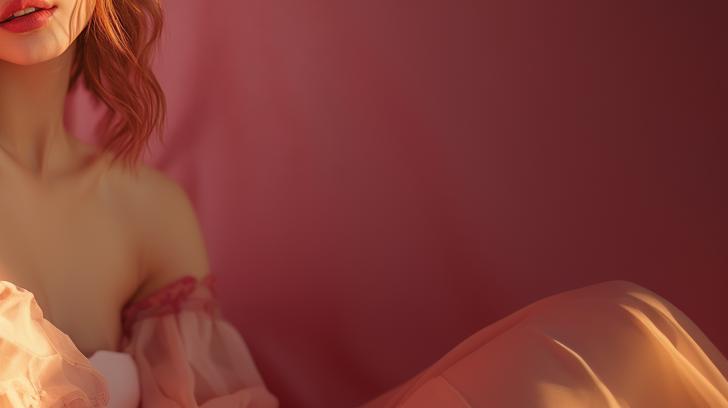 секс владимир