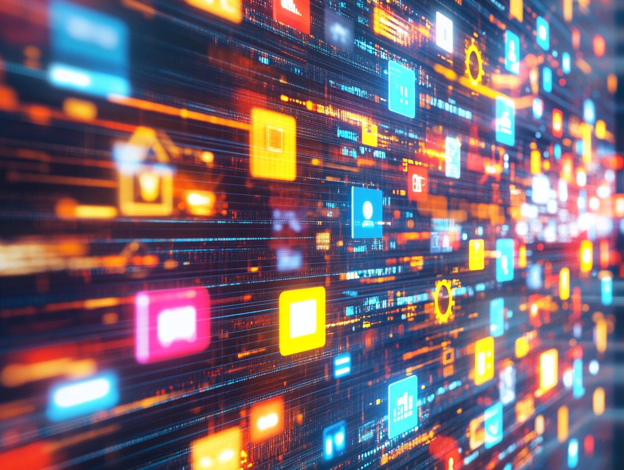 Искусство виртуального секса