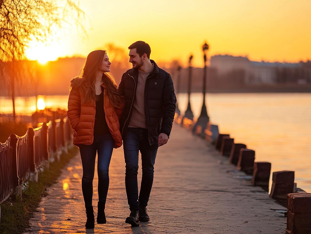 Сексуальные приключения во Владимире