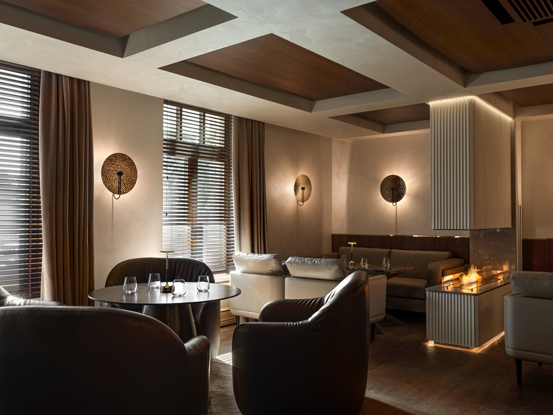 сигарная в центре москва