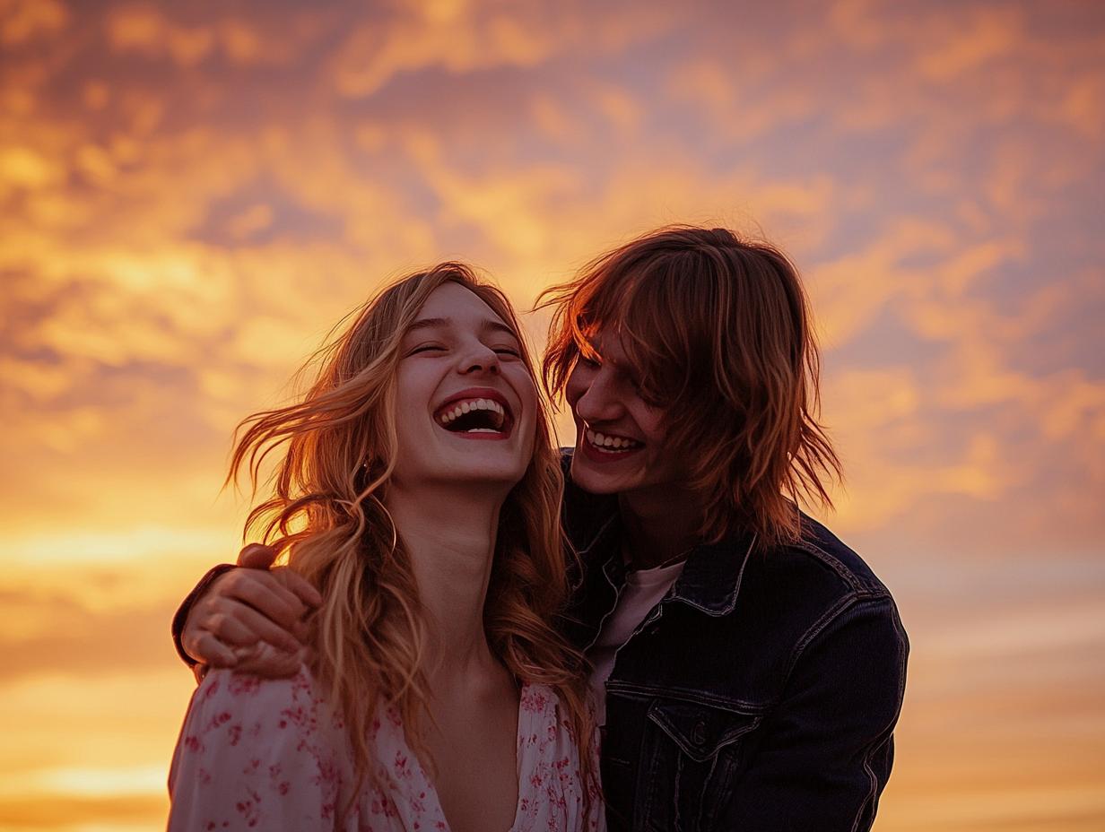 Сексуальные приключения во Владимире