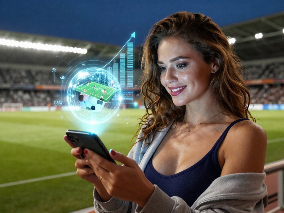 Промокод Фонбет на сегодня