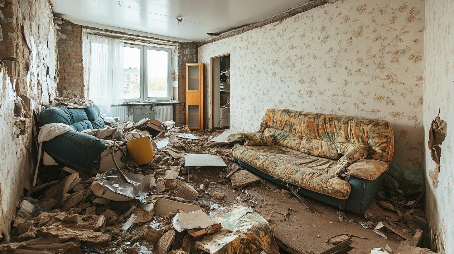 Юристы по Договорам Подряда: Роль и Значение в Разрешении Споров юрист, по, договорам, подряда