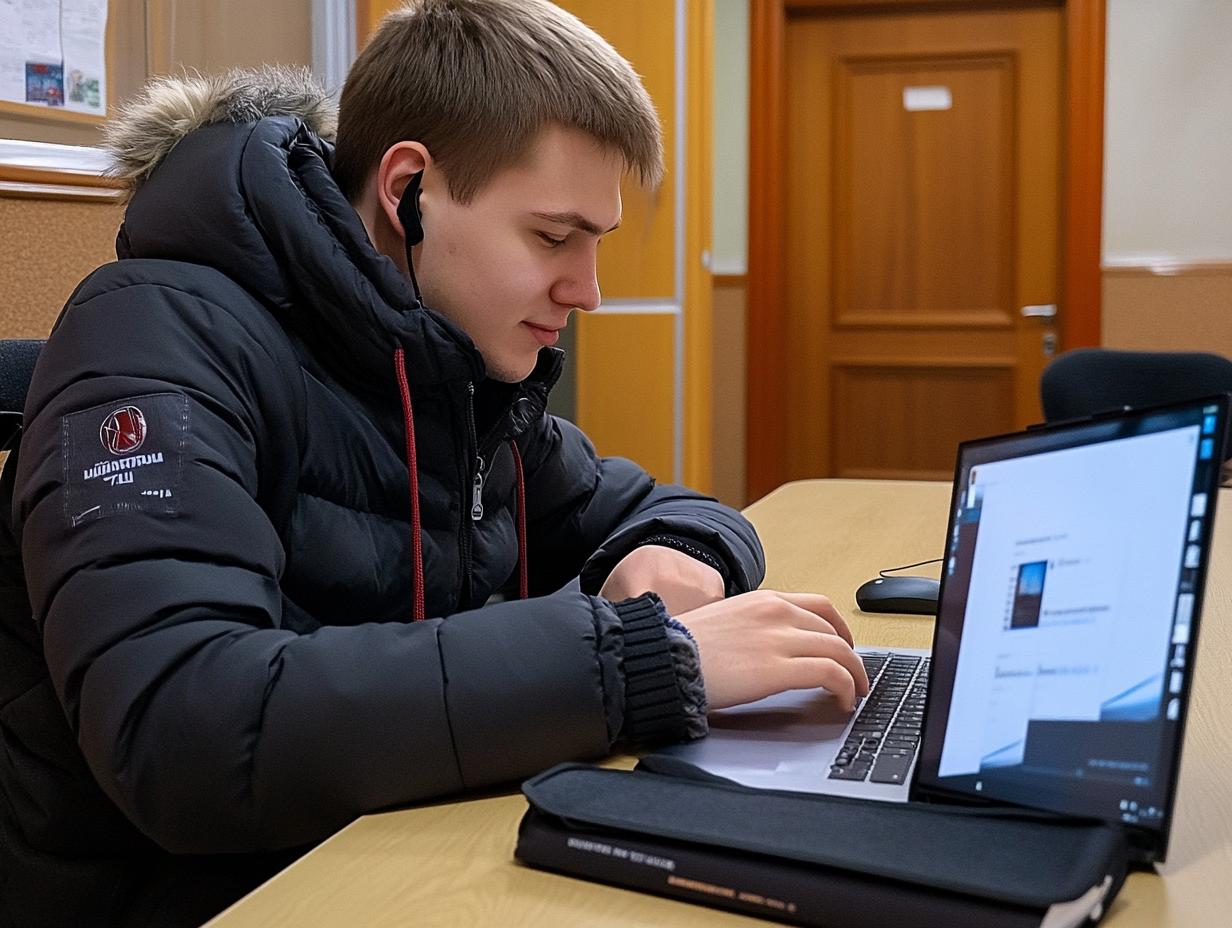 Переподготовка и повышение квалификации в институте дополнительного образования