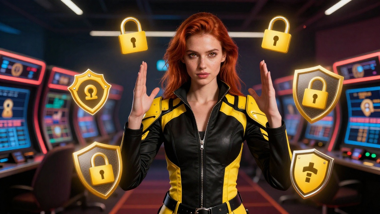 Промокод Фонбет на сегодня