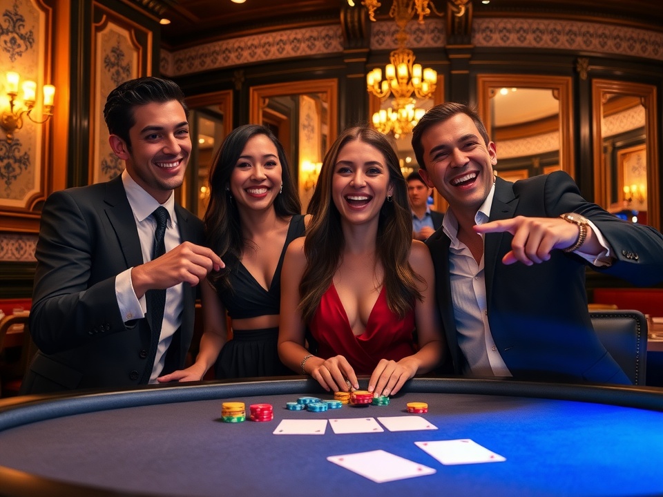 Промокод Фонбет на сегодня