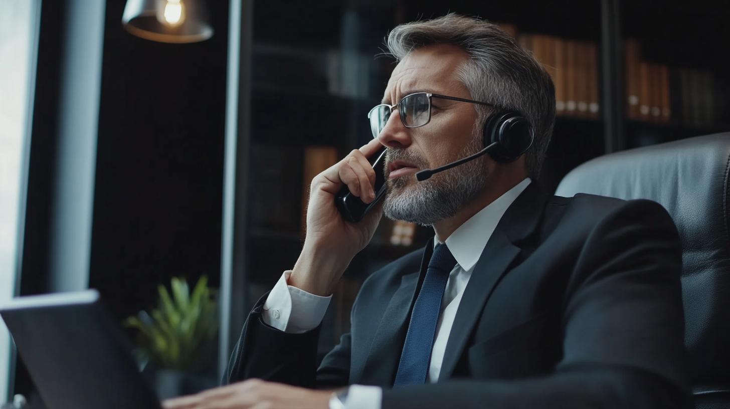 Юристы по Договорам Подряда: Роль и Значение в Разрешении Споров юрист, по, договорам, подряда