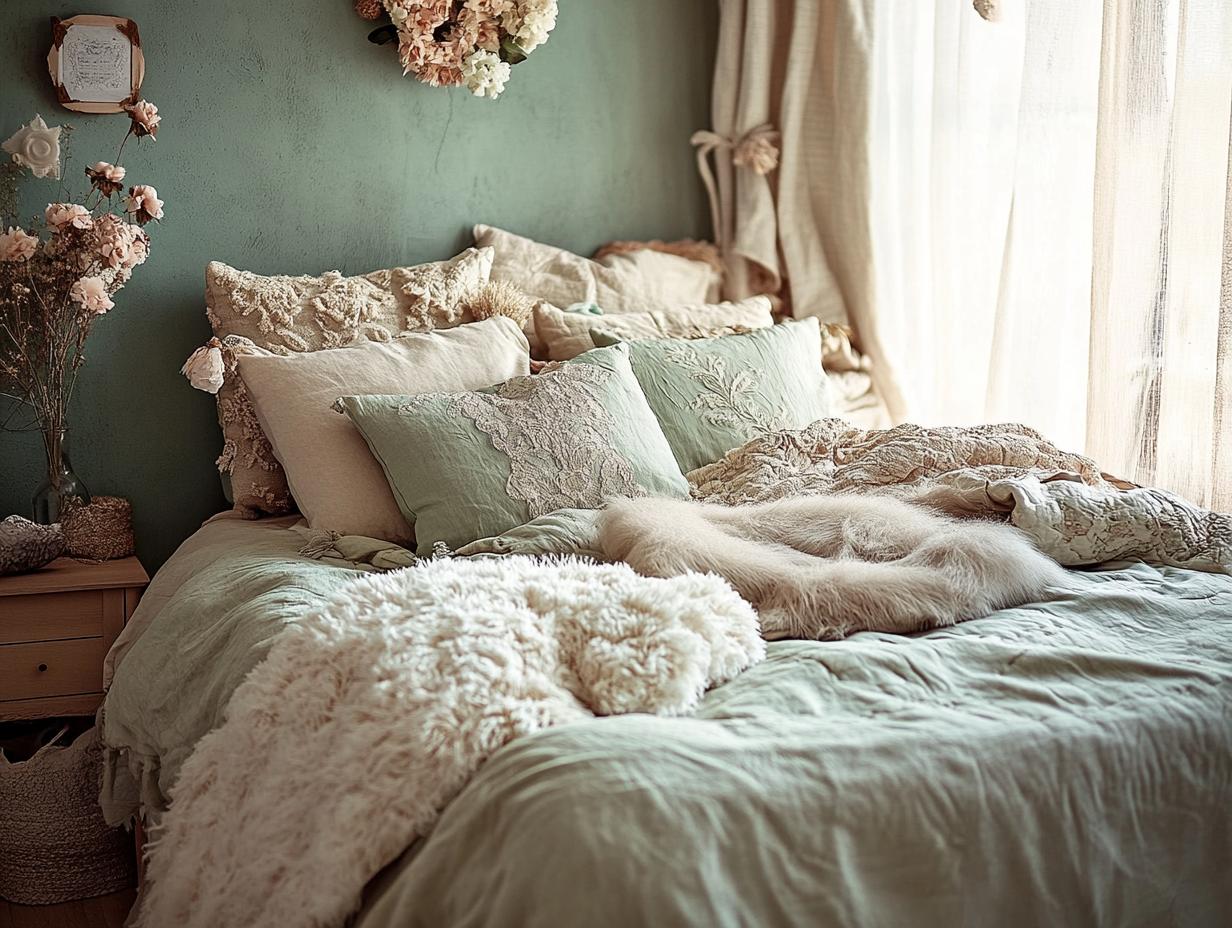 Ремонт квартир в Химках