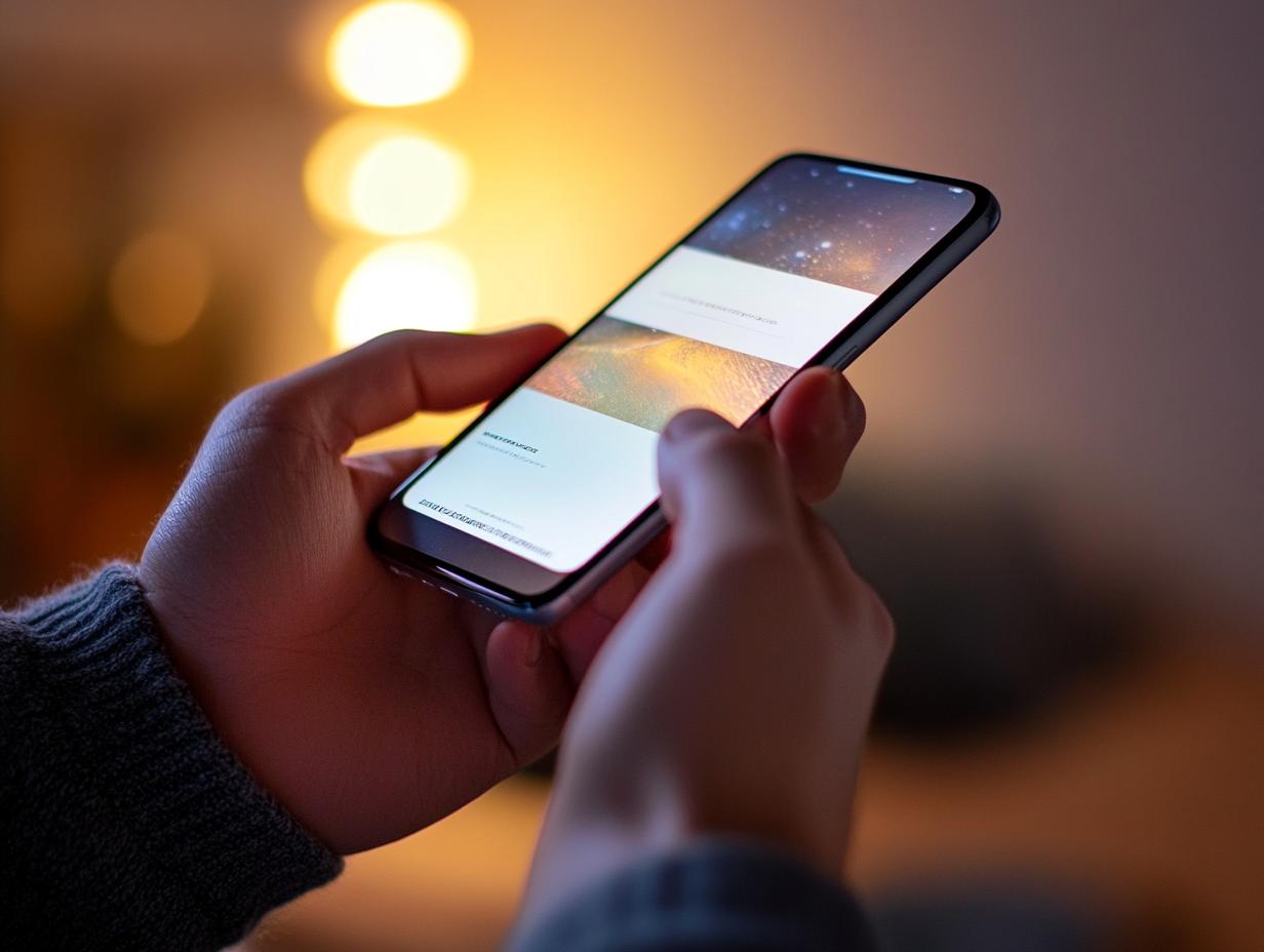 семейная пара ищет спонсора