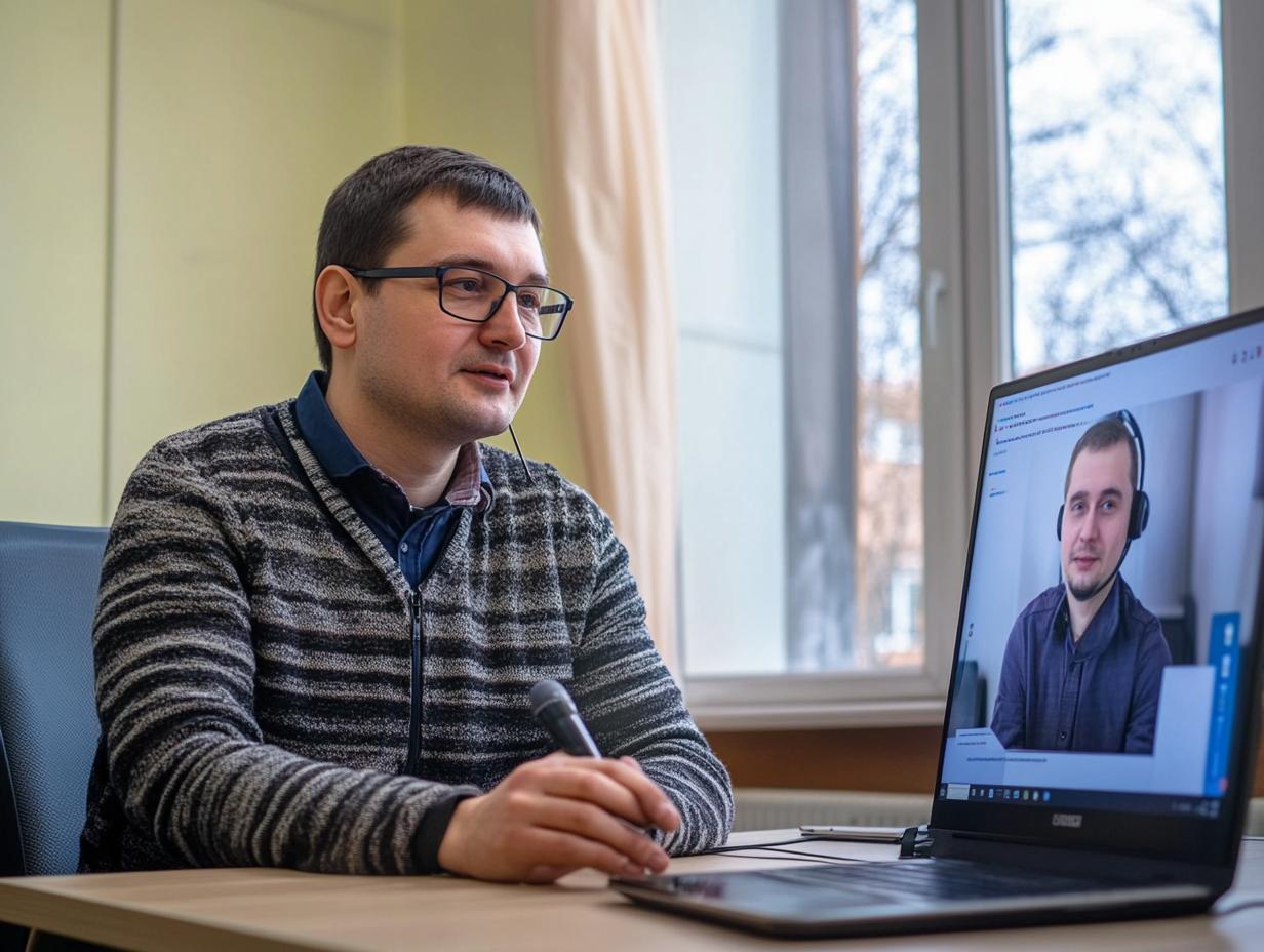 Переподготовка и повышение квалификации в институте дополнительного образования