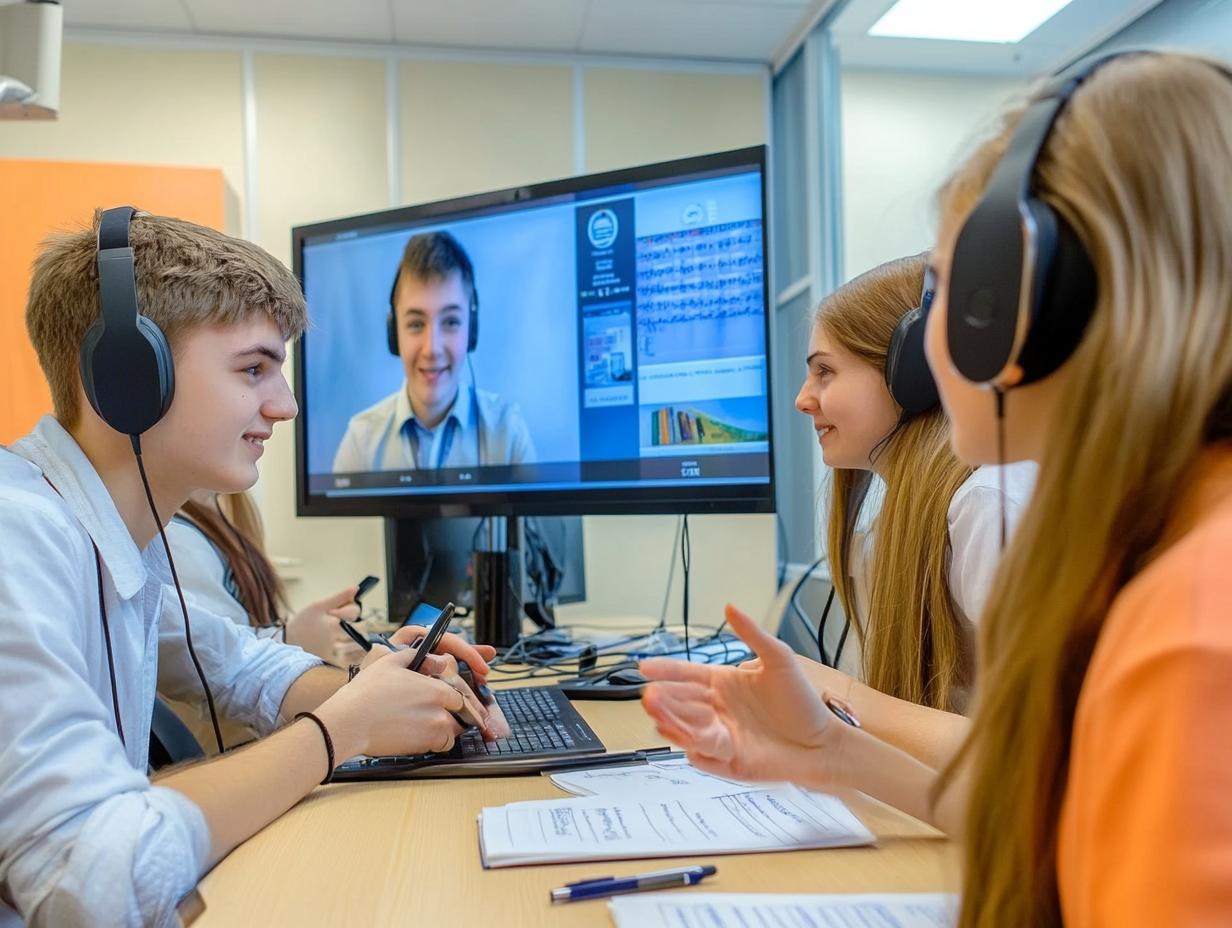 Как выбрать идеальный курс повышения квалификации в ИДПО курсы, повышения, квалификации, в, идпо